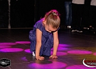 ABFH2812 a-dance-for-life-26-01-20